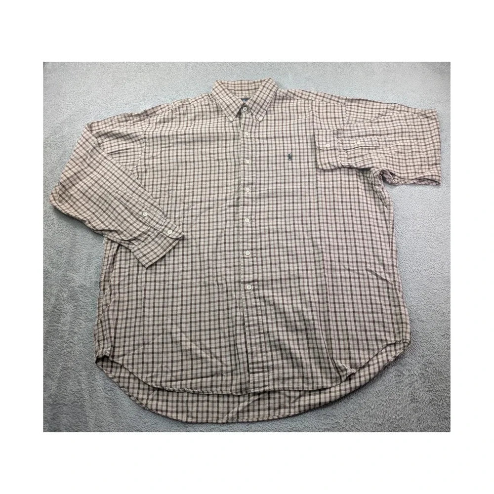 Polo Ralph Lauren polo ralph